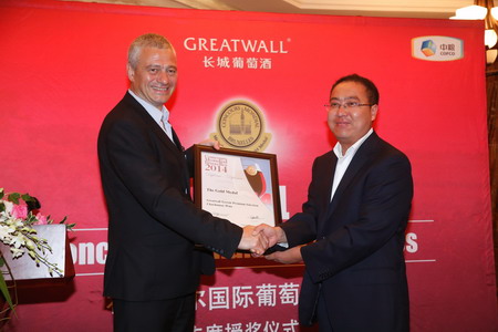 suncitygroup太阳集团(中国)-官方网站