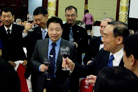 suncitygroup太阳集团(中国)-官方网站