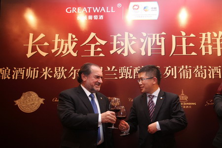 suncitygroup太阳集团(中国)-官方网站