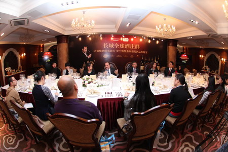 suncitygroup太阳集团(中国)-官方网站