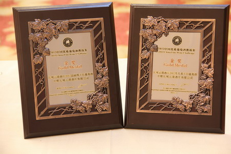 suncitygroup太阳集团(中国)-官方网站