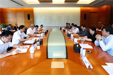 suncitygroup太阳集团(中国)-官方网站