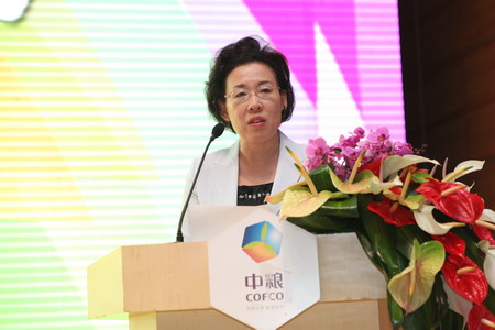 suncitygroup太阳集团(中国)-官方网站