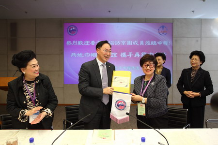 suncitygroup太阳集团(中国)-官方网站