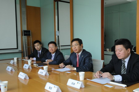 suncitygroup太阳集团(中国)-官方网站