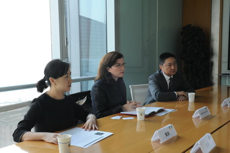 suncitygroup太阳集团(中国)-官方网站