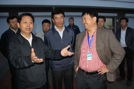 suncitygroup太阳集团(中国)-官方网站