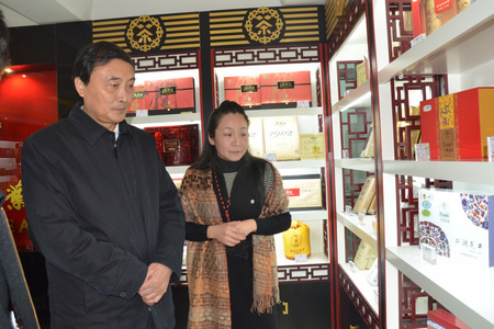 suncitygroup太阳集团(中国)-官方网站