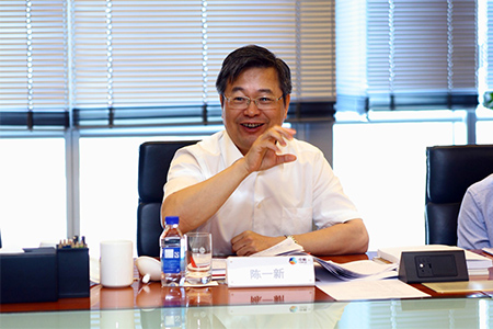 suncitygroup太阳集团(中国)-官方网站