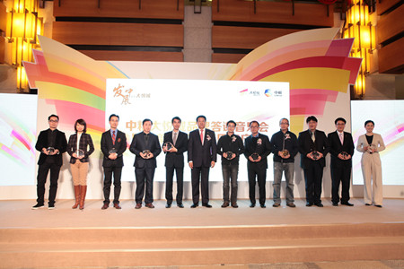 suncitygroup太阳集团(中国)-官方网站