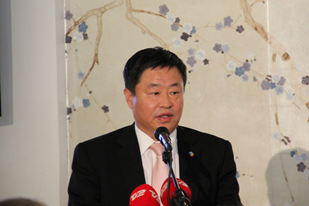 suncitygroup太阳集团(中国)-官方网站