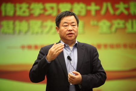 suncitygroup太阳集团(中国)-官方网站