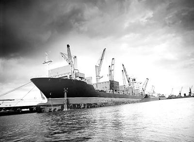 suncitygroup太阳集团(中国)-官方网站