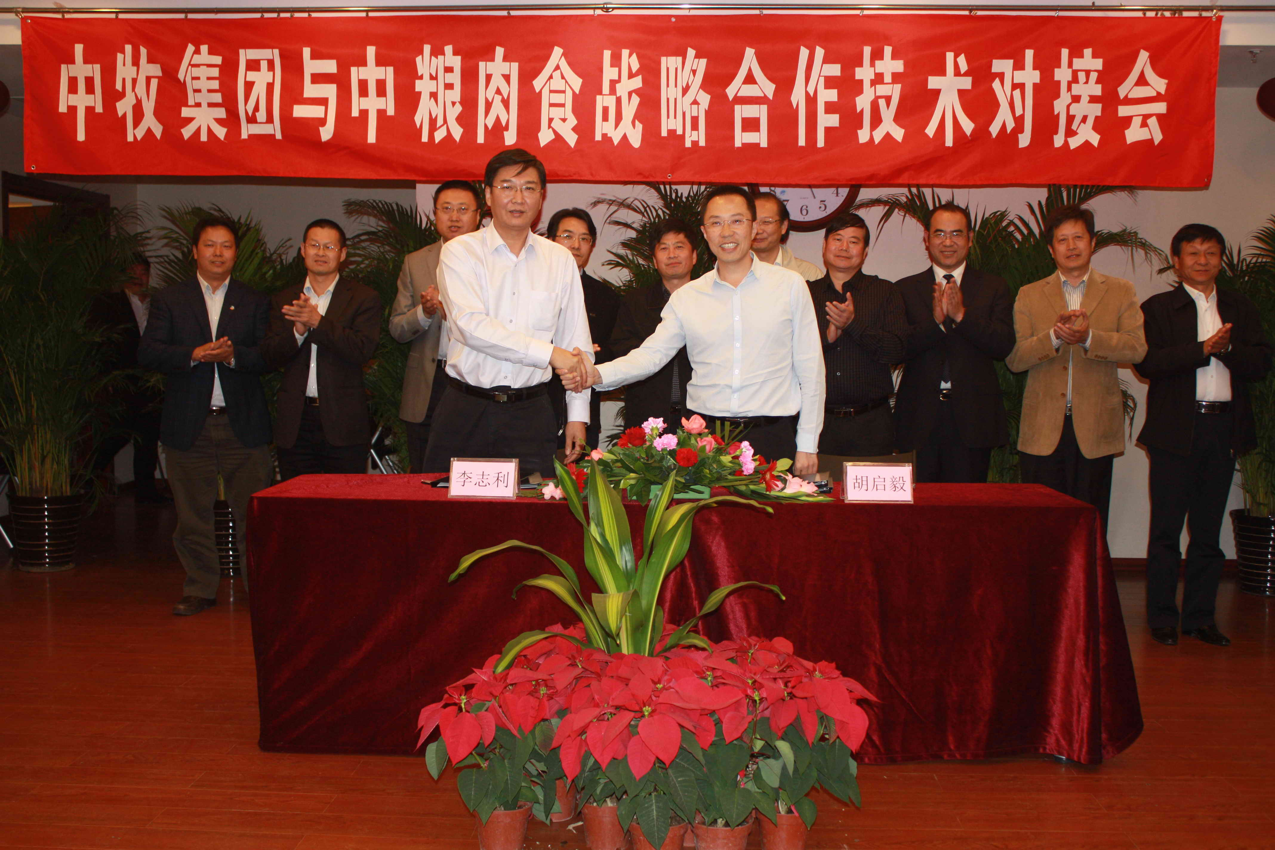 suncitygroup太阳集团(中国)-官方网站