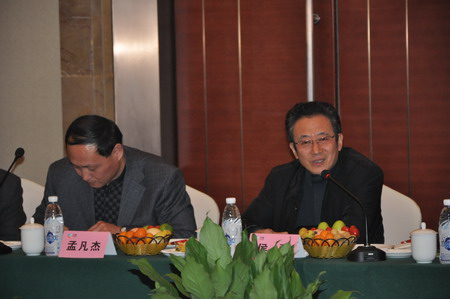 suncitygroup太阳集团(中国)-官方网站