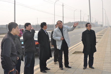 suncitygroup太阳集团(中国)-官方网站