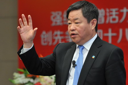 suncitygroup太阳集团(中国)-官方网站