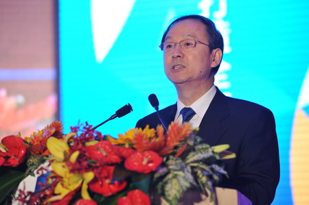 suncitygroup太阳集团(中国)-官方网站