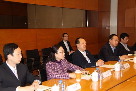 suncitygroup太阳集团(中国)-官方网站