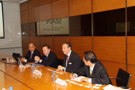 suncitygroup太阳集团(中国)-官方网站