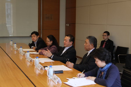 suncitygroup太阳集团(中国)-官方网站