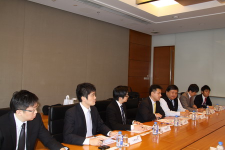 suncitygroup太阳集团(中国)-官方网站