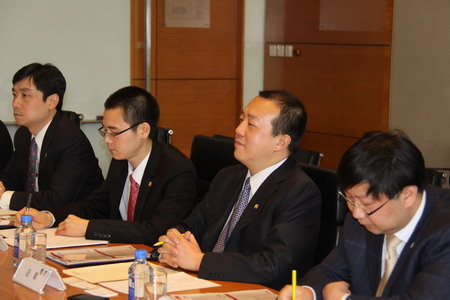 suncitygroup太阳集团(中国)-官方网站