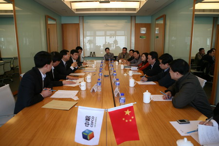 suncitygroup太阳集团(中国)-官方网站