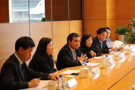 suncitygroup太阳集团(中国)-官方网站