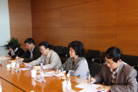 suncitygroup太阳集团(中国)-官方网站