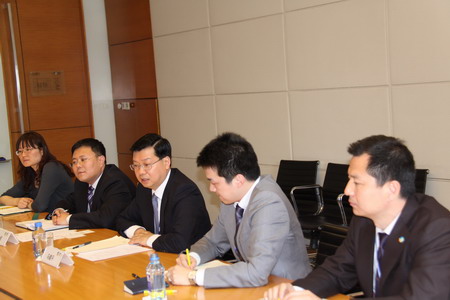 suncitygroup太阳集团(中国)-官方网站