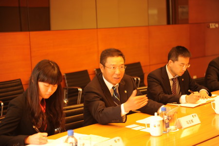 suncitygroup太阳集团(中国)-官方网站