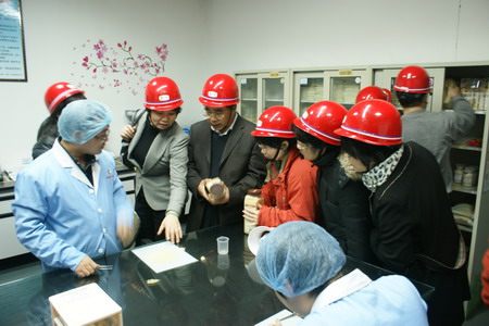 suncitygroup太阳集团(中国)-官方网站