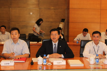 suncitygroup太阳集团(中国)-官方网站