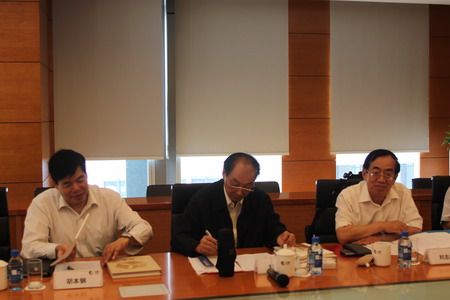 suncitygroup太阳集团(中国)-官方网站