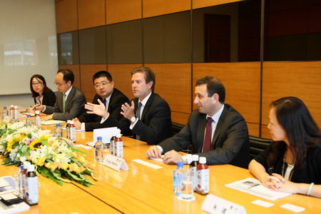 suncitygroup太阳集团(中国)-官方网站