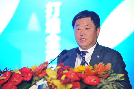 suncitygroup太阳集团(中国)-官方网站