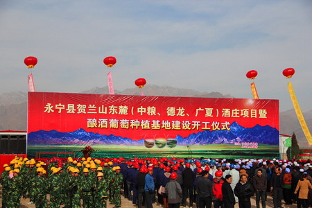 suncitygroup太阳集团(中国)-官方网站