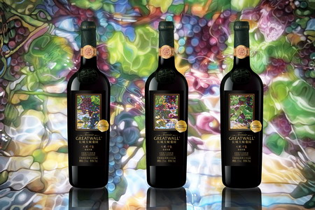 suncitygroup太阳集团(中国)-官方网站