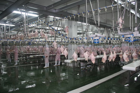 suncitygroup太阳集团(中国)-官方网站