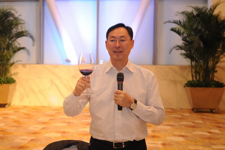 suncitygroup太阳集团(中国)-官方网站