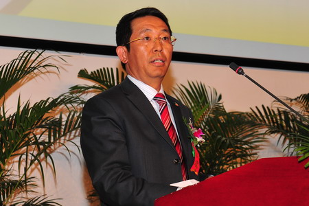 suncitygroup太阳集团(中国)-官方网站