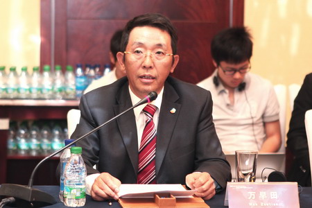 suncitygroup太阳集团(中国)-官方网站