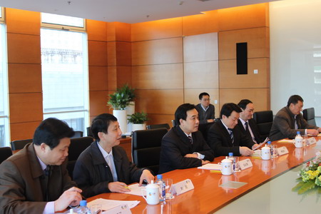 suncitygroup太阳集团(中国)-官方网站