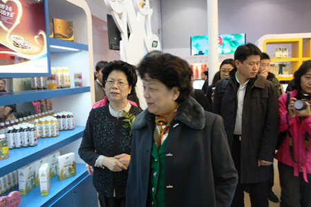 suncitygroup太阳集团(中国)-官方网站