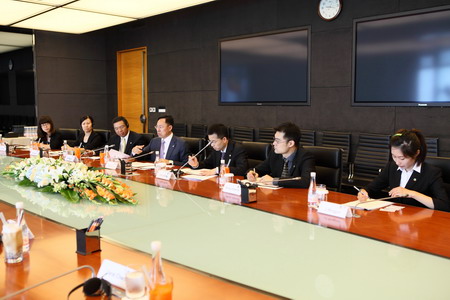 suncitygroup太阳集团(中国)-官方网站