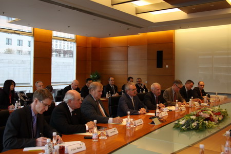 suncitygroup太阳集团(中国)-官方网站