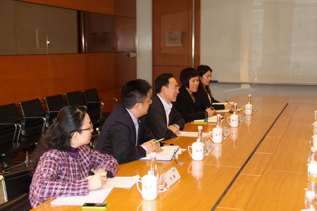 suncitygroup太阳集团(中国)-官方网站