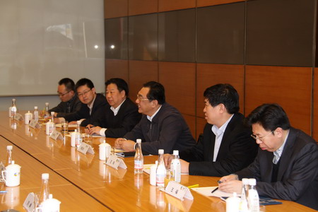 suncitygroup太阳集团(中国)-官方网站