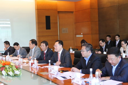 suncitygroup太阳集团(中国)-官方网站